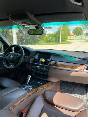 Обява за продажба на BMW X5 E70 ~20 500 лв. - изображение 4