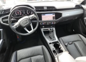 Audi Q3 TECHNIK - 43000 лв. / 21985.55 € - 22867727 8