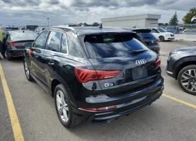 Audi Q3 TECHNIK - 43000 лв. / 21985.55 € - 22867727 4