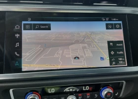 Audi Q3 TECHNIK - 43000 лв. / 21985.55 € - 22867727 14