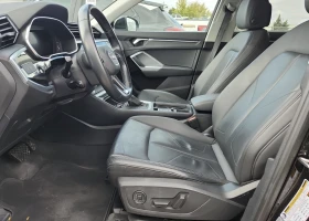 Audi Q3 TECHNIK - 43000 лв. / 21985.55 € - 22867727 5