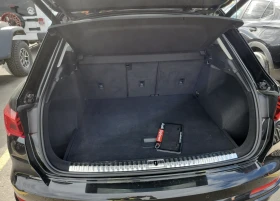 Audi Q3 TECHNIK - 43000 лв. / 21985.55 € - 22867727 10