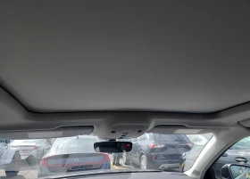 Audi Q3 TECHNIK - 43000 лв. / 21985.55 € - 22867727 11