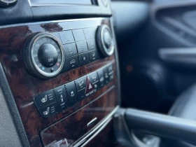 Mercedes-Benz GL 550 | Mobile.bg    9