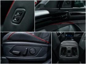 Hyundai Tucson 1.6T-GDI* N-line* AWD - 67000 лв. / 34256.56 € - 38957248 14