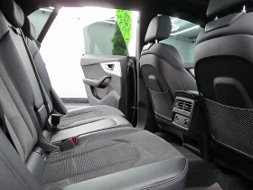 Audi Q8 S-line+ + + /PANORAMA/3D-kamera/KeylessGo/ЛИЗИНГ - цена по договаряне - 91327424 9