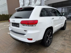 Jeep Grand cherokee SUMMIT-���������-�������-DISTRONIK-�����A-�������� | Mobile.bg � ����� ������ 5