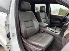 Jeep Grand cherokee SUMMIT-���������-�������-DISTRONIK-�����A-�������� | Mobile.bg � ����� ������ 13