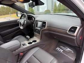 Jeep Grand cherokee SUMMIT-���������-�������-DISTRONIK-�����A-�������� | Mobile.bg � ����� ������ 12