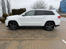 Jeep Grand cherokee SUMMIT-���������-�������-DISTRONIK-�����A-�������� | Mobile.bg � ����� ������ 8