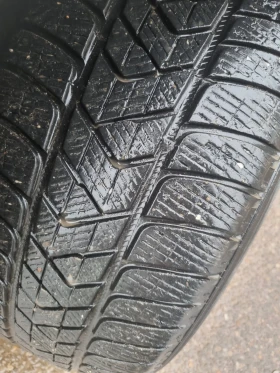 BMW X5 4.0DISEL FULL обслужена , снимка 7