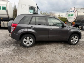 Suzuki Grand vitara 1.9 DDIS - 3800 € / 7432.15 лв. - 57416720 4