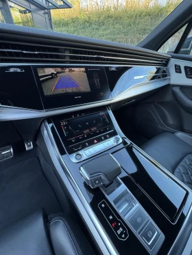 Audi Q7 S-Line - 94000 лв. / 48061.44 € - 56747815 15