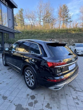 Audi Q7 S-Line - 94000 лв. / 48061.44 € - 56747815 6
