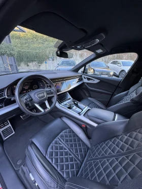 Audi Q7 S-Line - 94000 лв. / 48061.44 € - 56747815 10