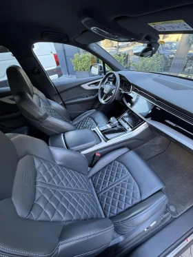 Audi Q7 S-Line - 94000 лв. / 48061.44 € - 56747815 12
