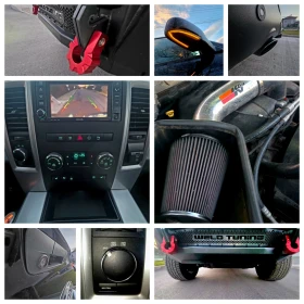 Dodge RAM 1500  5.7 HEMI | Quadra Drive | ����� ���������� | N1 | Mobile.bg � ����� ������ 10