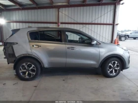 Kia Sportage LX - 9152 € / 17899.76 лв. - 63672416 10
