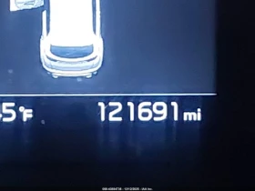 Kia Sportage LX - 9152 € / 17899.76 лв. - 63672416 13