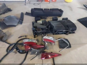 Kia Sportage LX - 9152 € / 17899.76 лв. - 63672416 8