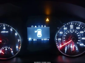 Kia Sportage LX - 9152 € / 17899.76 лв. - 63672416 12