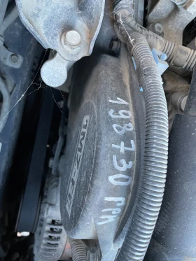 Lexus RX 300 - 4600 € / 8996.82 лв. - 74897388 16