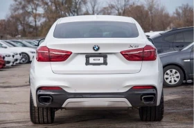 BMW X6 * XDRIVE35I * CARFAX * ФИНАНСИРАНЕ - 34650 € / 67769.51 лв. - 74772046 3