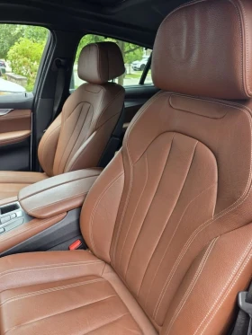 BMW X6 * XDRIVE35I * CARFAX * ФИНАНСИРАНЕ - 34650 € / 67769.51 лв. - 74772046 13