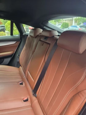 BMW X6 * XDRIVE35I * CARFAX * ФИНАНСИРАНЕ - 34650 € / 67769.51 лв. - 74772046 14