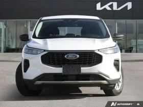 Ford Escape * AWD * Автоматик * Lane Assist * Blind Spot *  - 21400 € / 41854.76 лв. - 35657197 2