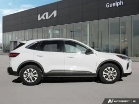 Ford Escape * AWD * Автоматик * Lane Assist * Blind Spot *  - 21400 € / 41854.76 лв. - 35657197 7