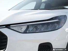 Ford Escape * AWD * Автоматик * Lane Assist * Blind Spot *  - 21400 € / 41854.76 лв. - 35657197 13