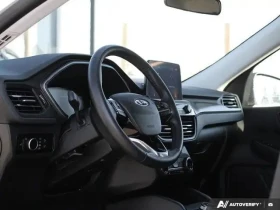 Ford Escape * AWD * Автоматик * Lane Assist * Blind Spot *  - 21400 € / 41854.76 лв. - 35657197 16