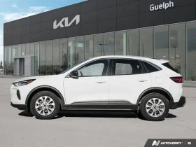 Ford Escape * AWD * Автоматик * Lane Assist * Blind Spot *  - 21400 € / 41854.76 лв. - 35657197 3