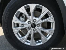 Ford Escape * AWD * Автоматик * Lane Assist * Blind Spot *  - 21400 € / 41854.76 лв. - 35657197 9