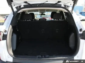 Ford Escape * AWD * Автоматик * Lane Assist * Blind Spot *  - 21400 € / 41854.76 лв. - 35657197 14
