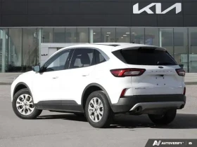 Ford Escape * AWD * Автоматик * Lane Assist * Blind Spot *  - 21400 € / 41854.76 лв. - 35657197 4