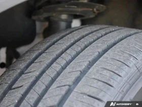 Ford Escape * AWD * Автоматик * Lane Assist * Blind Spot *  - 21400 € / 41854.76 лв. - 35657197 10