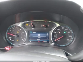 Chevrolet Equinox Fwd Lt - 15600 € / 30510.95 лв. - 42220247 7