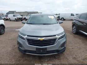 Chevrolet Equinox Fwd Lt - 15600 € / 30510.95 лв. - 42220247 12