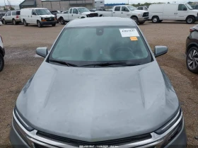 Chevrolet Equinox Fwd Lt - 15600 € / 30510.95 лв. - 42220247 6