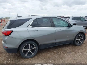 Chevrolet Equinox Fwd Lt - 15600 € / 30510.95 лв. - 42220247 13