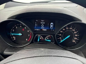 Ford Escape * SE 4WD * CARFAX * ЦЕНА ДО БГ, снимка 8