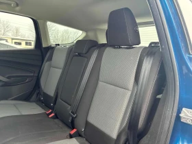 Ford Escape * SE 4WD * CARFAX * ЦЕНА ДО БГ, снимка 10