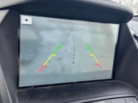 Ford Escape * SE 4WD * CARFAX * ЦЕНА ДО БГ, снимка 14