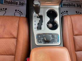 Jeep Grand cherokee 3.6 V6 4x4-Overland - 12900 € / 25230.21 лв. - 96650971 11