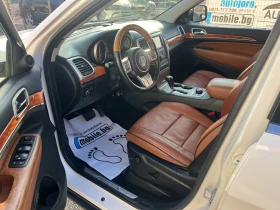 Jeep Grand cherokee 3.6 V6 4x4-Overland - 12900 € / 25230.21 лв. - 96650971 14