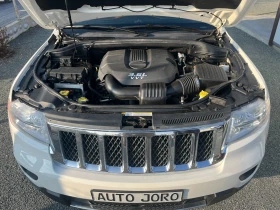 Jeep Grand cherokee 3.6 V6 4x4-Overland - 12900 € / 25230.21 лв. - 96650971 17