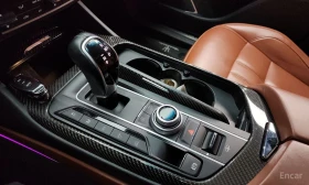 Maserati Levante AWD* SPORT* AMBIENT* KEYLESS* КОЖА* ПОДГРЕВ* ШИБИД | Auto.bg — изображение 7