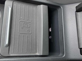 Audi Q5  | TECHNIK | S-LINE | DISTRONIC | LED | ОБДУХВАНЕ  | Auto.bg — изображение 17